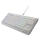 Genesis THOR 230 TKL US RGB MECHANICZNA OUTEMU BROWN BIAŁA HOT SWAP NKG-2080 - 1351042 - zdjęcie 6